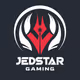 Jedstar-ColinMacleod