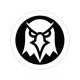 HaniMnx