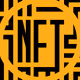NFTGalIery