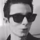 Florian_Guyard