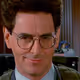 Dr_Professor_Egon