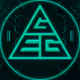0x614d5f81fd811509aa2f0571407bf579ce47ab21