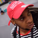 LinkGreen_TheKhemist