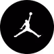 The-Sports-Vault