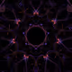 0x614e573dba29d47e61c1c8c44666e93e9034b831