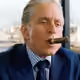 boredgordongekko
