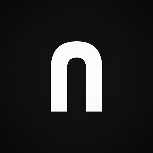 OpenSea profile picture for @Nois