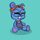 Bears_University