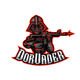 DorVader