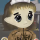 88888888888888888888888888888888888888888888