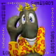 0x61519b73b96f22c3d0a521694fdbf172fa5c35d3