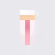 francisandroid