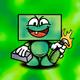 NigcorpGlobalCo