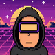 Hasp_eth