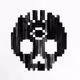BLkSSMe