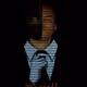 Ghosts90
