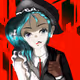CherylSan