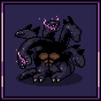 OpenSea profile picture for @Ipo