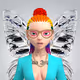 MAVERICK_TV