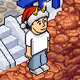 skyleZZ-