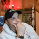 Bigboy_crypto