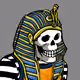 ayoungkingtut