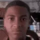 AdamFreshAccount