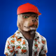 mRJUDD
