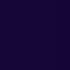 980983896387638