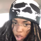 ytail