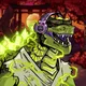 SucukAbi1
