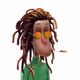 EasyWrld