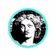CryptoZephyrus