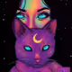 lunarambition