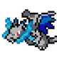 xblade
