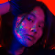 SamDao
