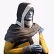 Cryptarch
