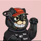 VaultMu619