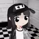 nftsdy