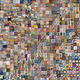 0x616124db9e2e68a9b246a89848ad9028507a66a3