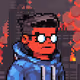0x61615945f28848f1735bfa596949da3dddd8000d