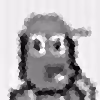 OpenSea profile picture for @Individuals