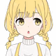 0x6163d95f1dc6fea327312f5975c757b176f75e6b