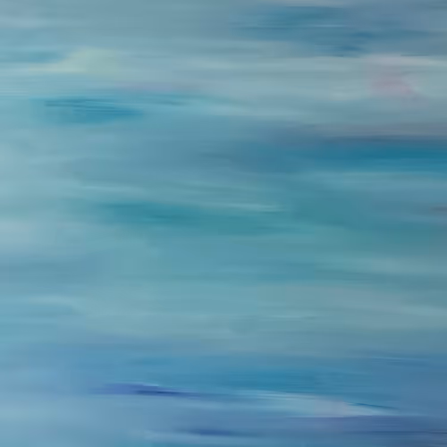 OpenSea banner for @ing