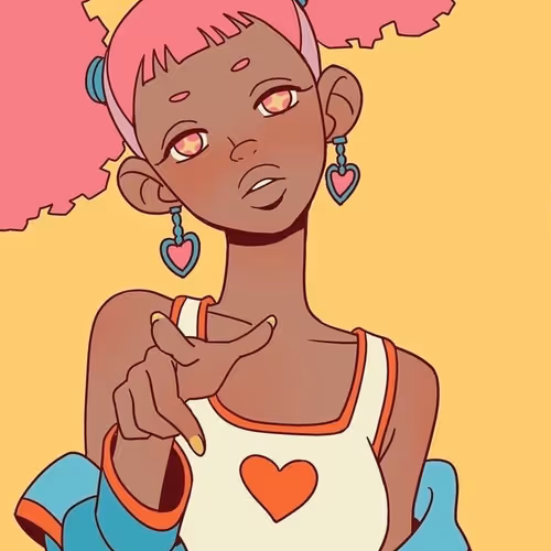 OpenSea profile picture for @fro