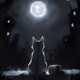 LunatozeMoon