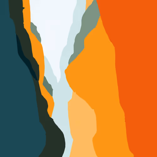 OpenSea banner for @Reindeer
