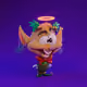 Nickarrdd