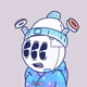 ARKZY