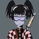 Dreaded_Nerd